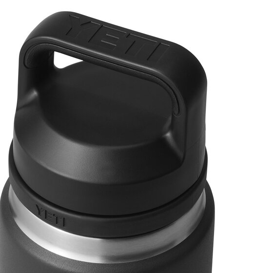 Yeti Rambler Butelka do picia 769 ml