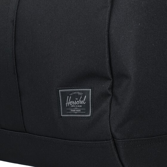 Herschel Heritage Torba podróżna Weekender 52 cm