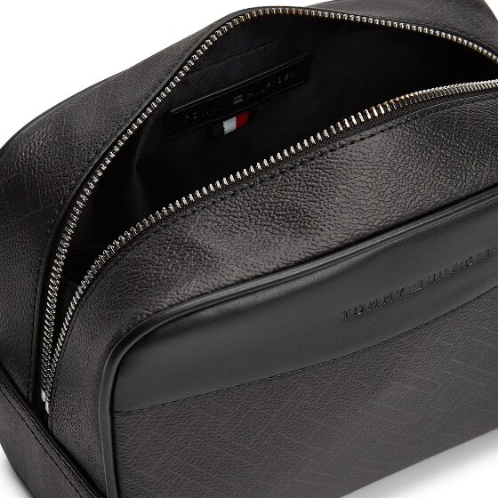 Tommy Hilfiger TH Flag Kosmetyczka 22 cm