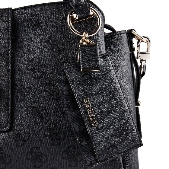 Guess Yvonne Torba na ramię 31 cm