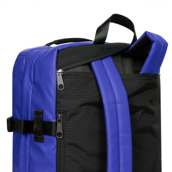 Eastpak 0 Travelpack Torba podróżna Weekender 33 cm