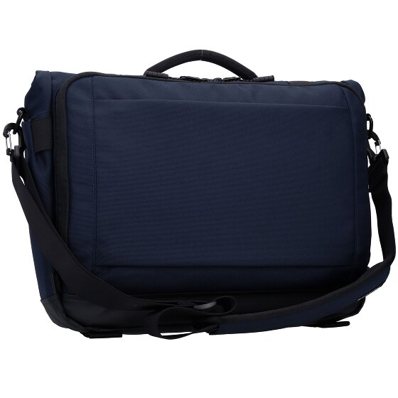 Timbuk2 Commute Messenger 38 cm przegroda na laptopa