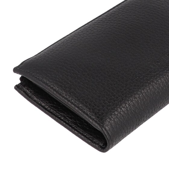 Picard Pure 1 Portfel Skórzany 16 cm