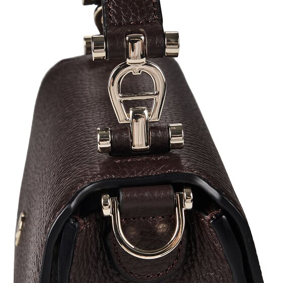 AIGNER Delia Torba Skóra 18 cm