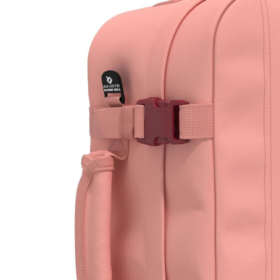 Cabin Zero Classic 119 Plecak 39 cm Komora na laptopa