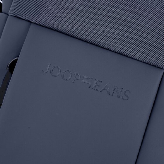 Joop! Jeans Atessa Mini Torba Torba na ramię 13.5 cm