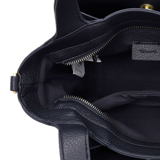 Tamaris TAS Kathi SC Shopper Bag 34 cm