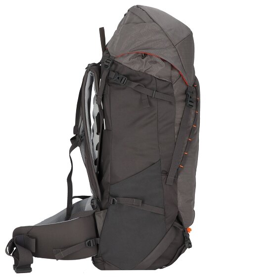 Salewa Trek Mate 60L Plecak 76 cm