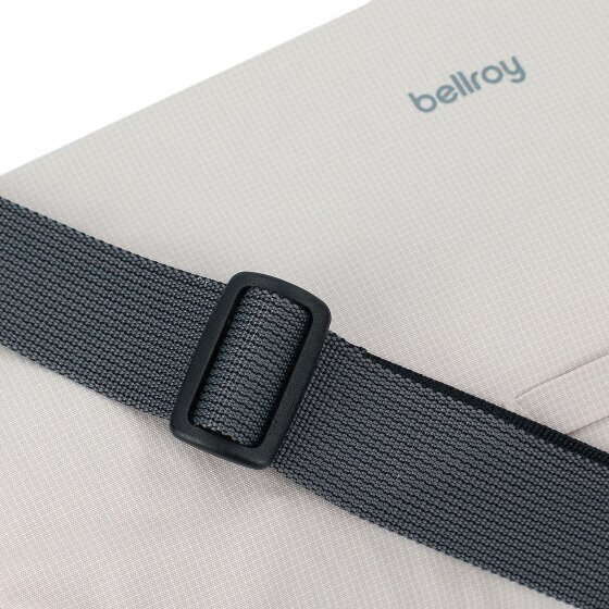 Bellroy Lite Torba na ramię 28 cm