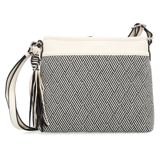 Picard Illusion Torba na ramię 25 cm