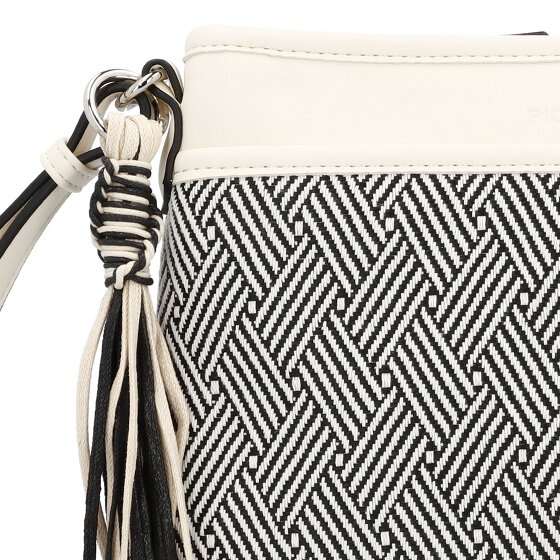 Picard Illusion Torba na ramię 25 cm