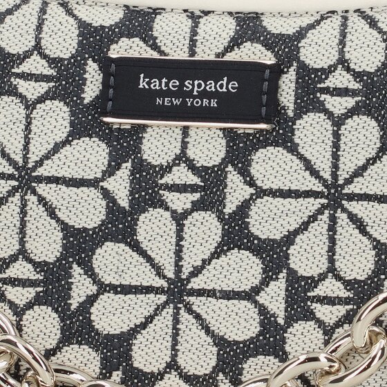 Kate Spade New York Jolie Torba 20 cm