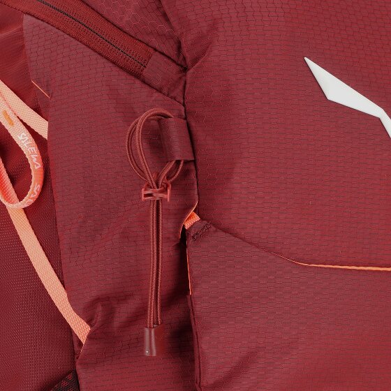 Salewa Alp Trainer 20L Plecak 55 cm