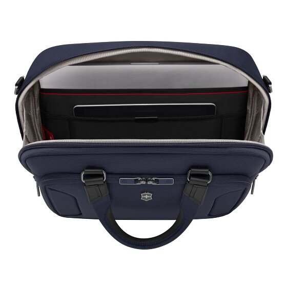 Victorinox Werks Traveler 7.0 Teczka 38 cm Komora na laptopa
