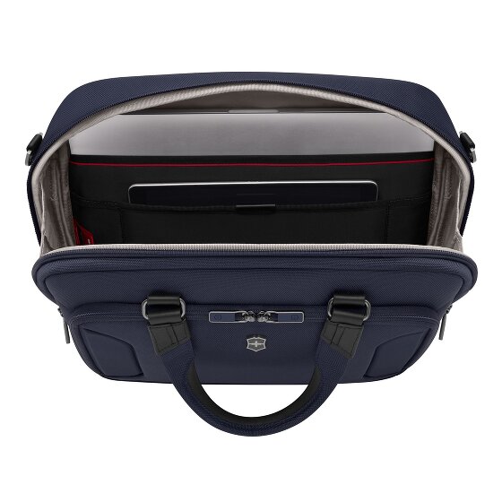 Victorinox Werks Traveler 7.0 Teczka 38 cm Komora na laptopa