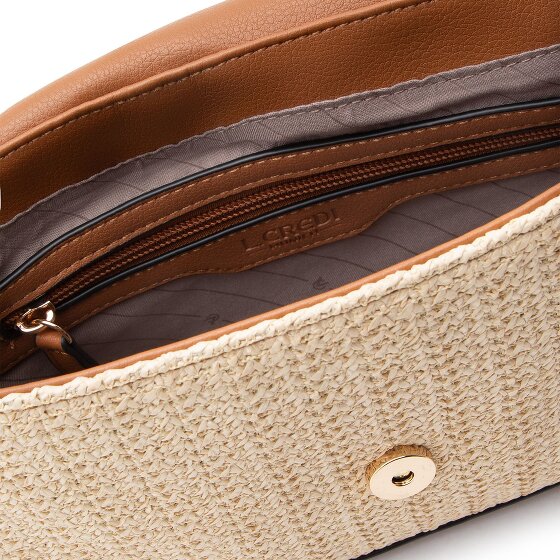 L.Credi Rosalie Torba na ramię 26 cm