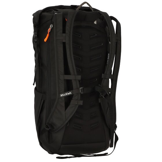 Salewa Lavaredo 26L Plecak 54 cm Komora na laptopa