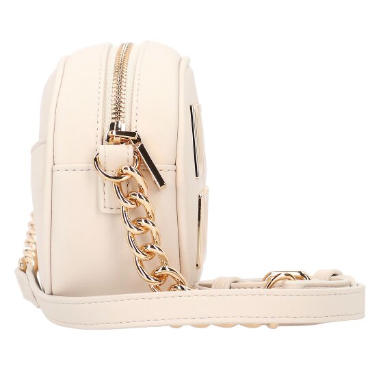 Love Moschino Bold Love Mini Torba Torba na ramię 17.5 cm