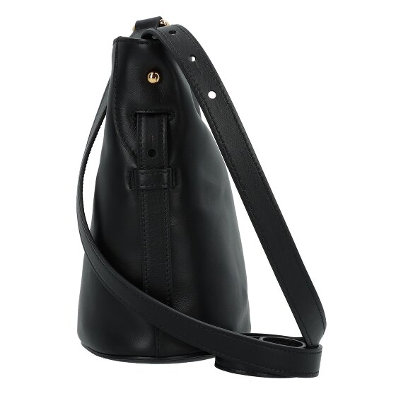 Furla Sfera Soft Mini Torba Torba na ramię Skórzany 17 cm