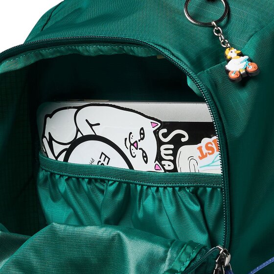 Cotopaxi Elqui Plecak turystyczny 48 cm