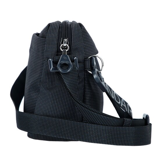 Mandarina Duck MD20 Torba na ramię 22 cm