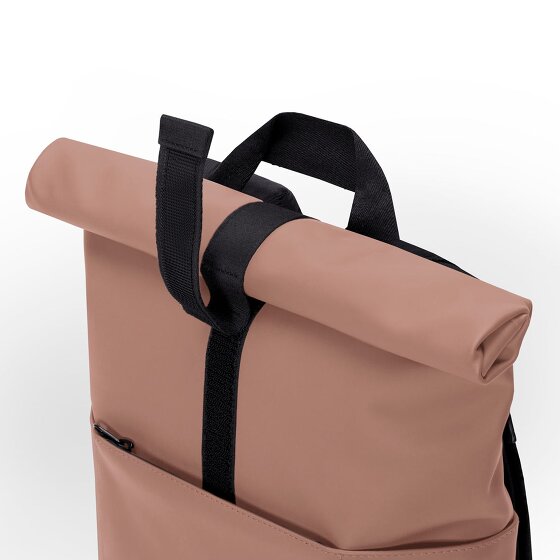 Ucon Acrobatics Original Hajo Medium Plecak 50 cm Komora na laptopa