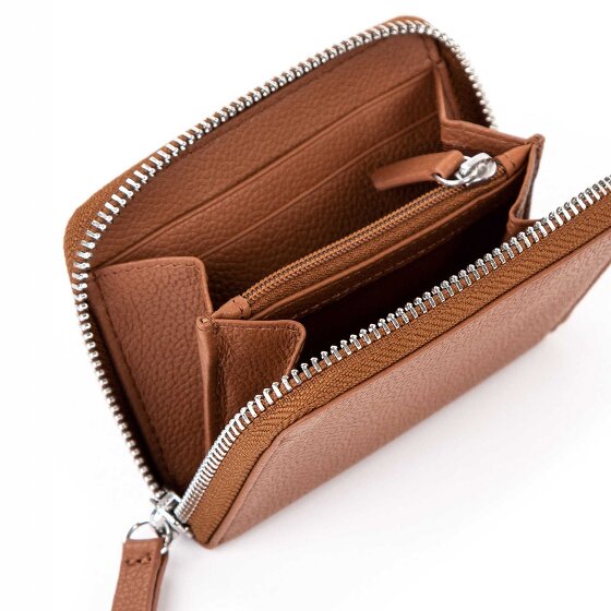 Tamaris Amanda Wallet Leather 8,5 cm