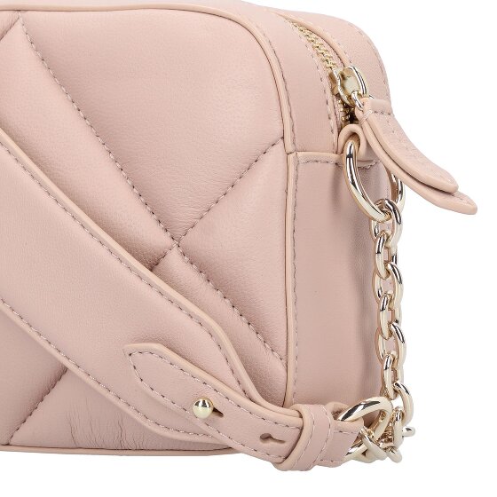 DKNY Milan Torba na ramię 20.5 cm