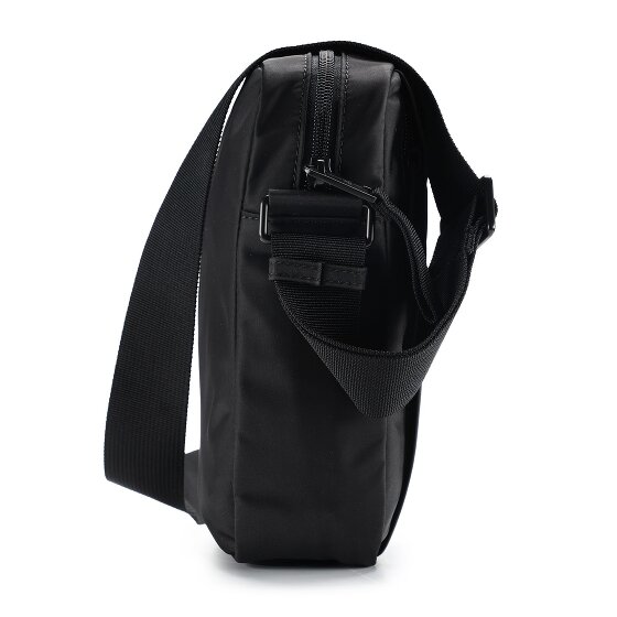 Marc O'Polo Mini Torba Torba na ramię S 15 cm