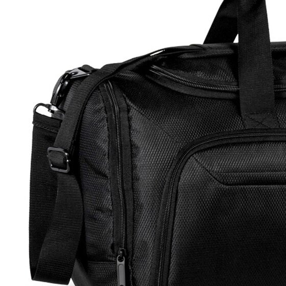 Worldpack Torba podróżna Weekender 50 cm