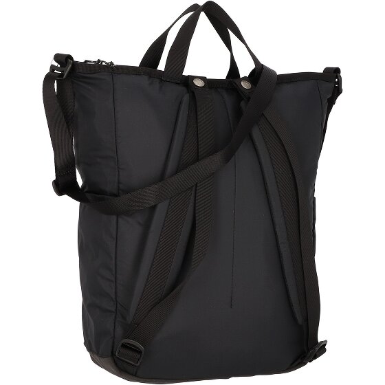 Fjällräven High Coast Totepack Plecak 40 cm Komora na laptopa