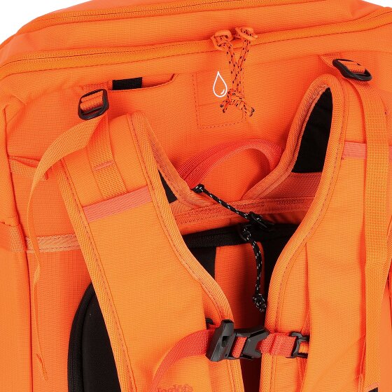 Haglöfs Sensate Pro 32 Plecak turystyczny S-M 60 cm