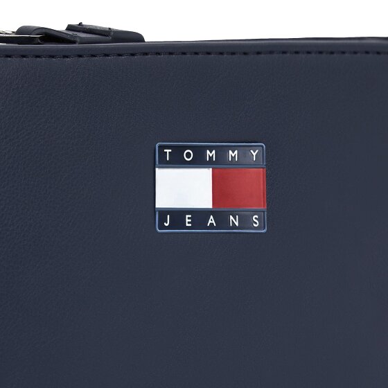 Tommy Hilfiger Jeans TJM ESS Must Torba na ramię 22 cm