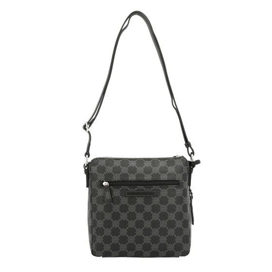 Picard Euphoria torba na ramię 23 cm