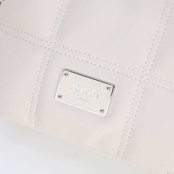 Joop! Jeans Ordine Doppio Fabrizia Torba na ramię 18 cm