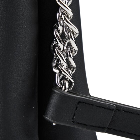 Love Moschino Torba na ramię 21 cm