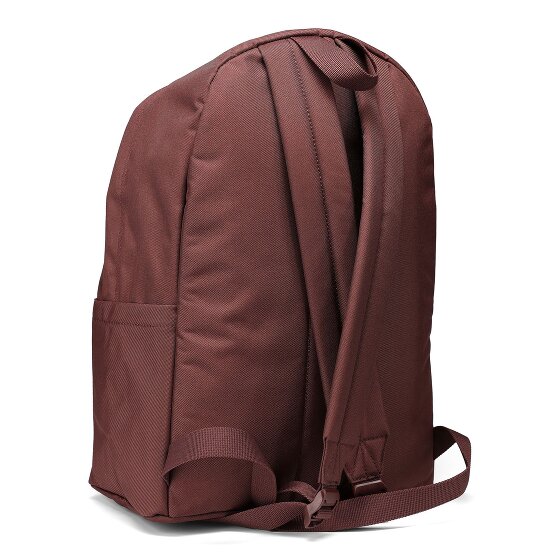 Lacoste Core Essentials Neocroc Plecak 42.5 cm Komora na laptopa