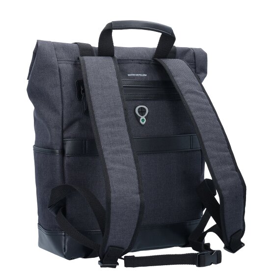 Picard Plecak Speed 42 cm z przegrodą na laptopa