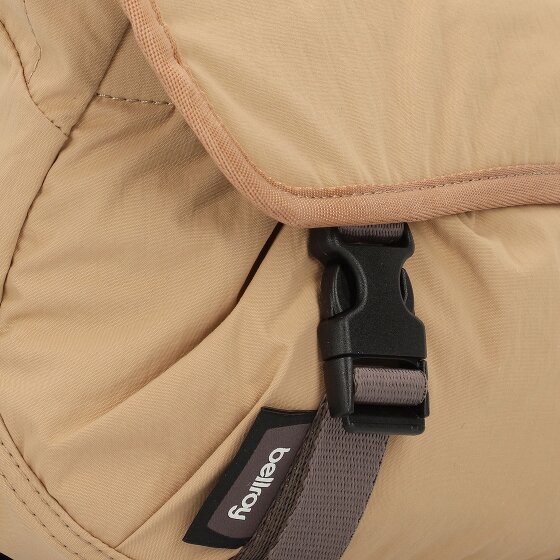 Bellroy Cinch Torba typu Messenger 26 cm