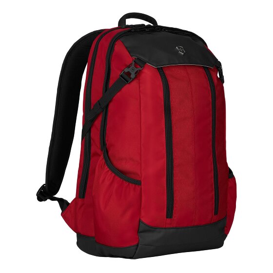 Victorinox Altmont Original Plecak biznesowy 47 cm Komora na laptopa