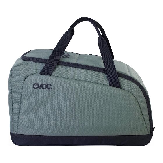 Evoc Gear Bag 20 Torba sportowa 41 cm