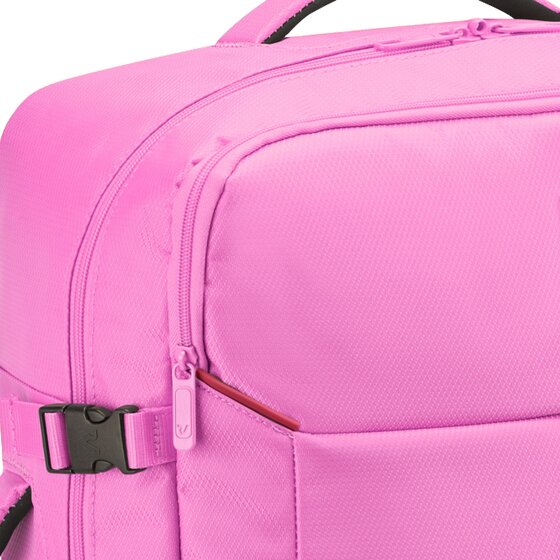 Roncato Ironik 2.0 Plecak 45 cm Komora na laptopa