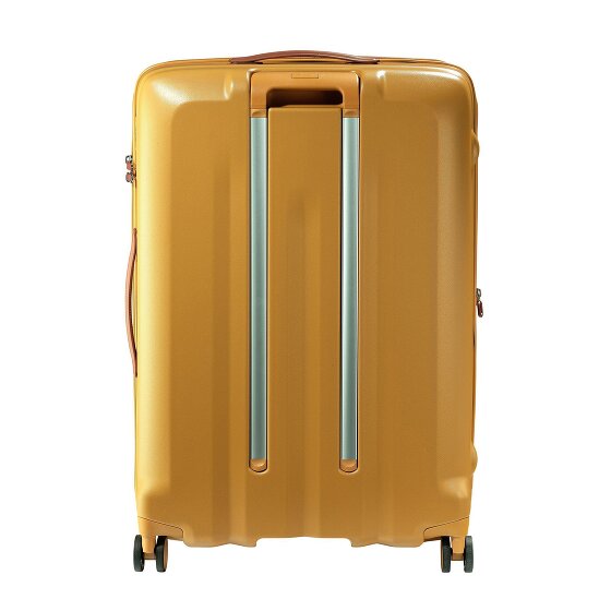 Jump Wózek 4-kołowy Uppsala 79 cm