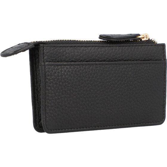Braun Büffel Asti Key Case Leather 12 cm