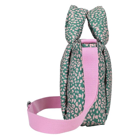Fritzi aus Preußen Tonnje Torba 26 cm