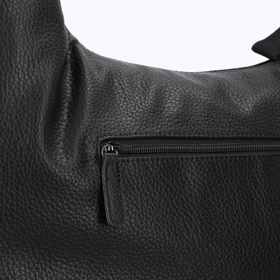 Tom Tailor Tianna Shopper Bag L 57 cm