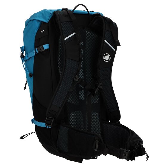 Mammut Lithium 30 Plecak 54 cm