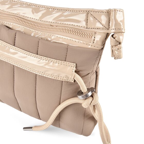 Rains Koya Vision Torba na ramię 29 cm