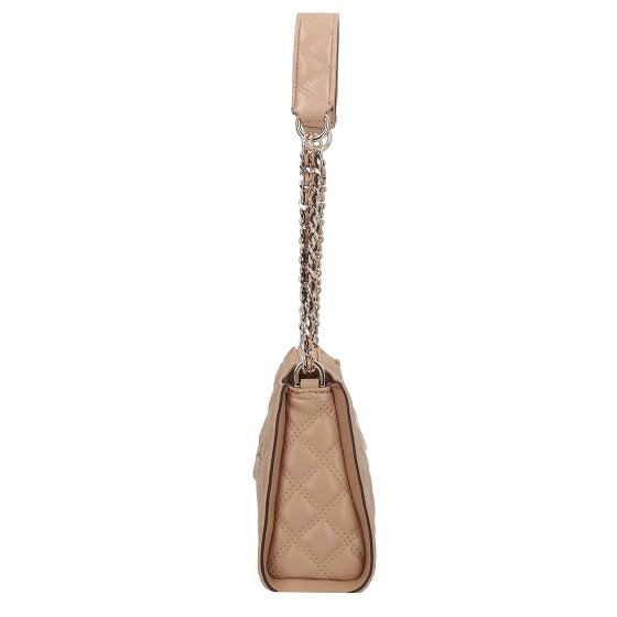 Guess Giully Torba na ramię 26 cm