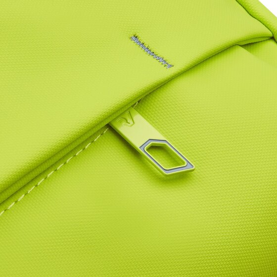 Roncato Wanderline Plecak 40 cm